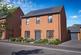 Attraction, Heritage Road, Kingswood, Hull, HU7