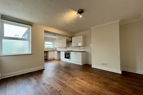 undefined, Wootton Avenue, PETERBOROUGH PE2