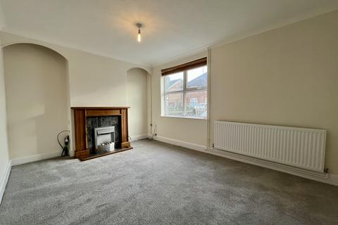 undefined, Wootton Avenue, PETERBOROUGH PE2