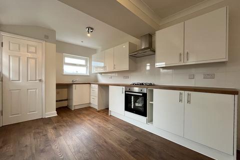 undefined, Wootton Avenue, PETERBOROUGH PE2