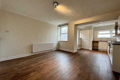 undefined, Wootton Avenue, PETERBOROUGH PE2