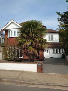 undefined, HMO INVESTMENT - Long Road, Canvey Island