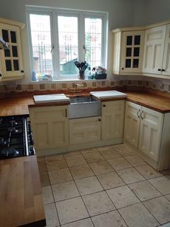 undefined, HMO INVESTMENT - Long Road, Canvey Island