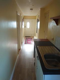 undefined, HMO INVESTMENT - Long Road, Canvey Island