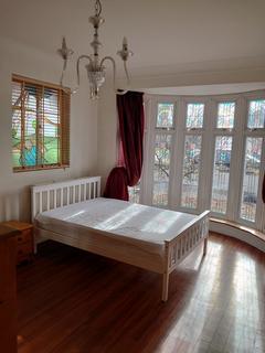 undefined, HMO INVESTMENT - Long Road, Canvey Island