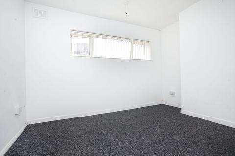 undefined, Glamorgan Close, West Midlands CV3
