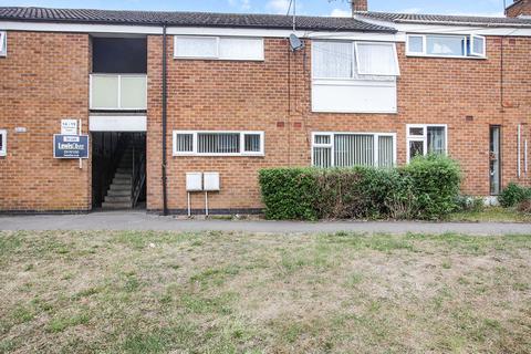 undefined, Glamorgan Close, West Midlands CV3