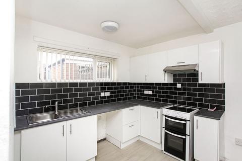 undefined, Glamorgan Close, West Midlands CV3