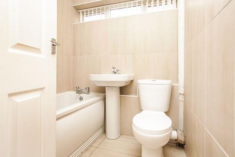 undefined, Glamorgan Close, West Midlands CV3