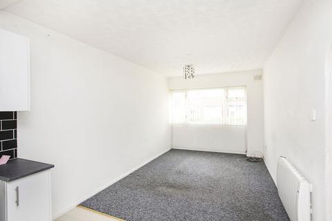 undefined, Glamorgan Close, West Midlands CV3
