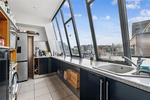 undefined, Buckingham Gate, London, SW1E