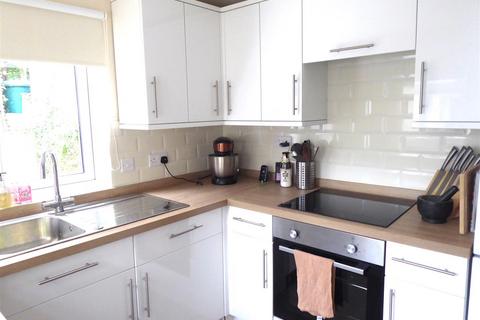 2 bedroom cottage to rent, Gold Hill, Child Okeford, Blandford Forum