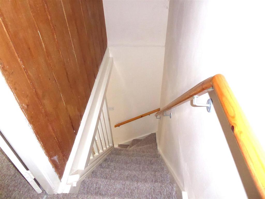 Stairs 2.JPG