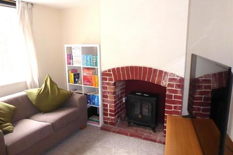 2 bedroom cottage to rent, Gold Hill, Child Okeford, Blandford Forum