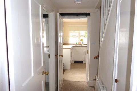 2 bedroom cottage to rent, Gold Hill, Child Okeford, Blandford Forum