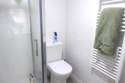 2 bedroom cottage to rent, Gold Hill, Child Okeford, Blandford Forum
