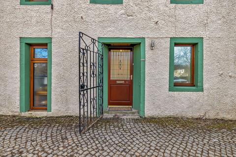 undefined, Strait Close, Strathaven ML10