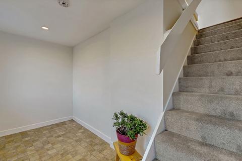 undefined, Strait Close, Strathaven ML10