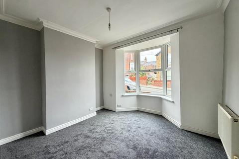 undefined, Oak Road, Scarborough