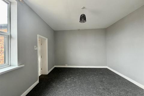 undefined, Oak Road, Scarborough