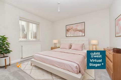 undefined, St. James Road, Sutton, Surrey