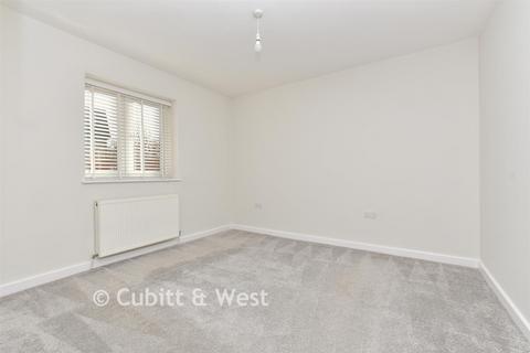 undefined, St. James Road, Sutton, Surrey