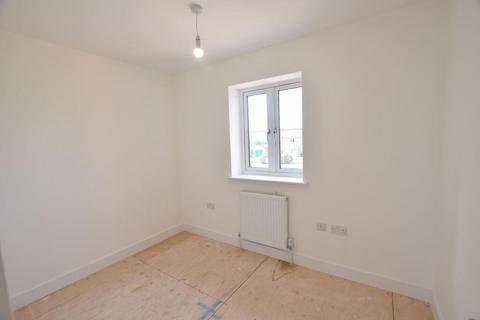 undefined, Colchester Road, Thorpe-le-Soken, CO16 0LA