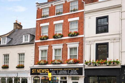 undefined, Bridge Street, Town Centre, NN1