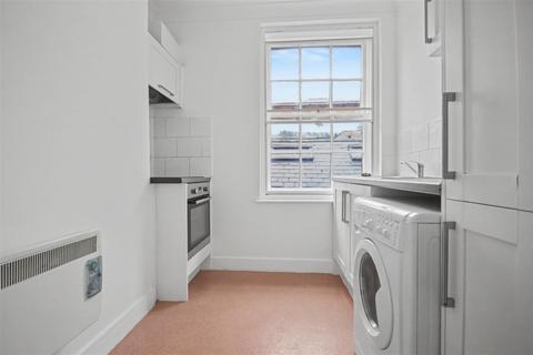 undefined, Bridge Street, Town Centre, NN1
