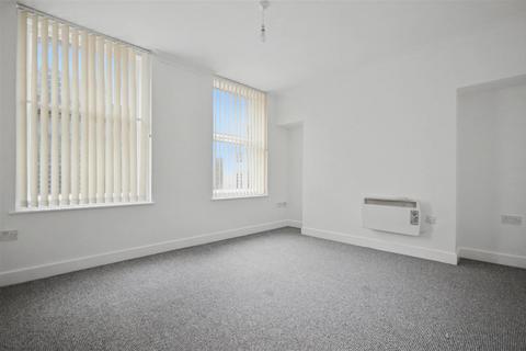 undefined, Bridge Street, Town Centre, NN1