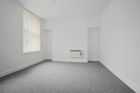 undefined, Bridge Street, Town Centre, NN1