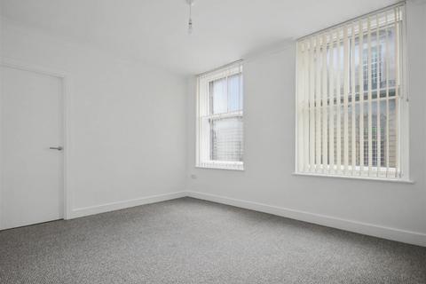 undefined, Bridge Street, Town Centre, NN1