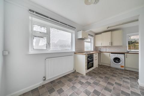 3 bedroom detached house for sale, Spacious Detached Family Home