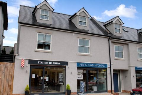 undefined, Station Road, Alton, Hampshire, GU34