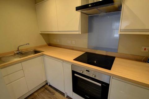 undefined, Station Road, Alton, Hampshire, GU34