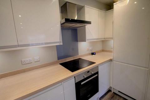undefined, Station Road, Alton, Hampshire, GU34