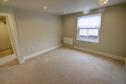 undefined, Station Road, Alton, Hampshire, GU34