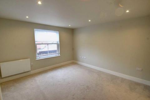 undefined, Station Road, Alton, Hampshire, GU34