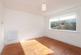 Additional image 2 of 41 Golf Drive, Port Glasgow, PA14 5YU