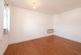 Additional image 11 of 41 Golf Drive, Port Glasgow, PA14 5YU