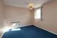 Additional image 12 of 41 Golf Drive, Port Glasgow, PA14 5YU