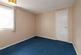 Additional image 13 of 41 Golf Drive, Port Glasgow, PA14 5YU