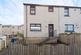 Additional image 15 of 41 Golf Drive, Port Glasgow, PA14 5YU