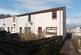 Additional image 16 of 41 Golf Drive, Port Glasgow, PA14 5YU
