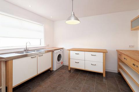 2 bedroom end of terrace house for sale, 41 Golf Drive, Port Glasgow, PA14 5YU