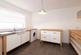 Additional image 4 of 41 Golf Drive, Port Glasgow, PA14 5YU