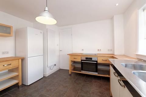 2 bedroom end of terrace house for sale, 41 Golf Drive, Port Glasgow, PA14 5YU