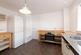 Additional image 5 of 41 Golf Drive, Port Glasgow, PA14 5YU