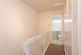 Additional image 7 of 41 Golf Drive, Port Glasgow, PA14 5YU