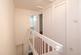 Additional image 8 of 41 Golf Drive, Port Glasgow, PA14 5YU